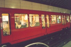Lyon
